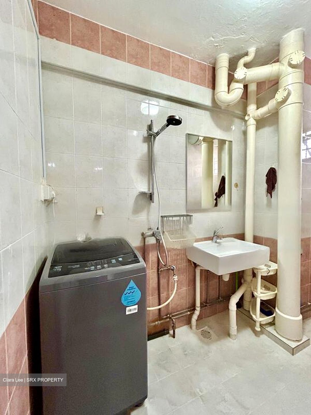 Blk 336 Jurong East Avenue 1 (Jurong East), HDB Executive #483532761